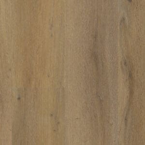 Leyton click SRC dark oak