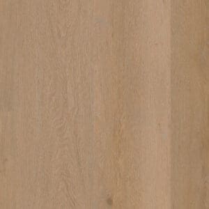 Leyton click warm oak