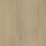 Wide board dryback natural