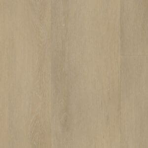 Wide board dryback natural