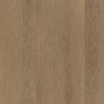 Wide board dryback sun kissed