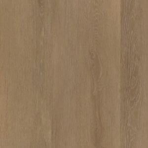 Wide board dryback sun kissed