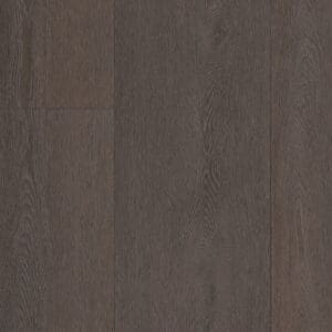 Wide board dryback charcoal