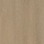 Wide board dryback warm natural