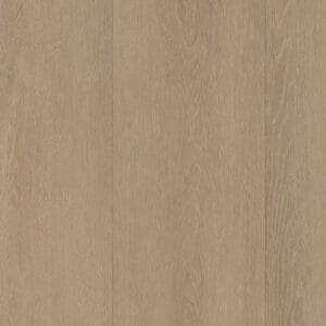 Wide board dryback warm natural