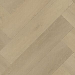 Herringbone dryback natural