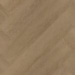 Herringbone dryback sun kissed