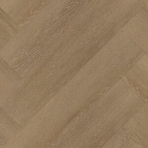 Herringbone dryback sun kissed