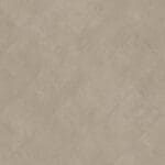 Herringbone dryback sand