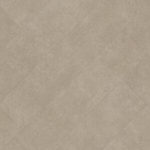Herringbone dryback sand