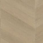 Noble dryback natural