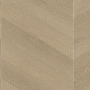 Noble dryback natural