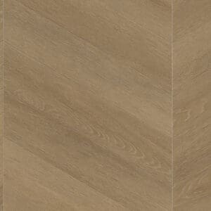 Noble dryback sun kissed