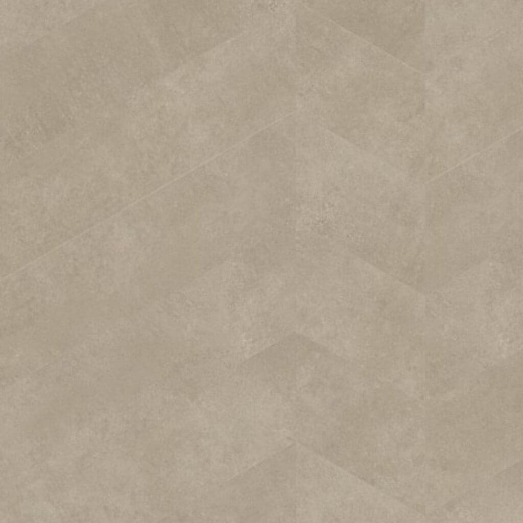 Noble dryback sand