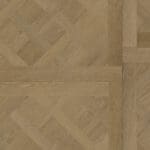 Royal dryback sun kissed