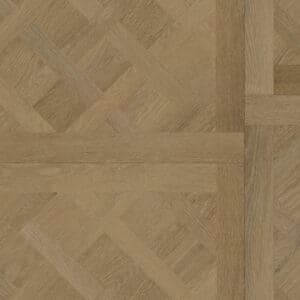 Royal dryback sun kissed