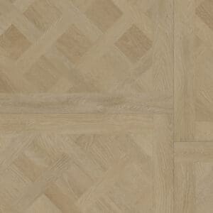 Royal dryback natural