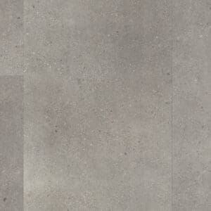 Composite dryback light grey