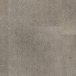 Composite dryback warm grey