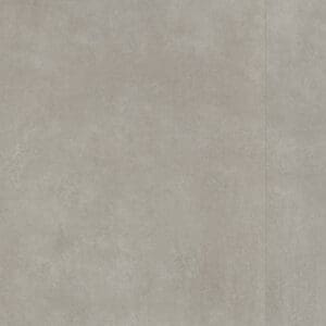 Basic XL dryback light grey