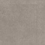 Basic XL dryback dark grey