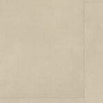 Basic XL dryback natural