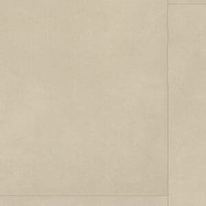 Basic XL dryback natural