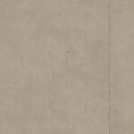 Basic XL dryback sand