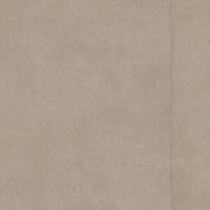 Basic XL dryback sand