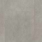 Basic dryback light grey