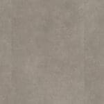 Basic dryback dark grey