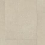 Basic dryback natural