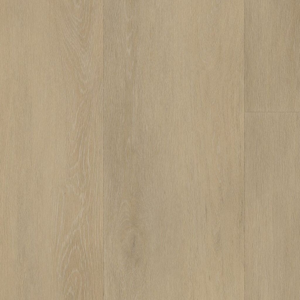 Wide board click SRC natural