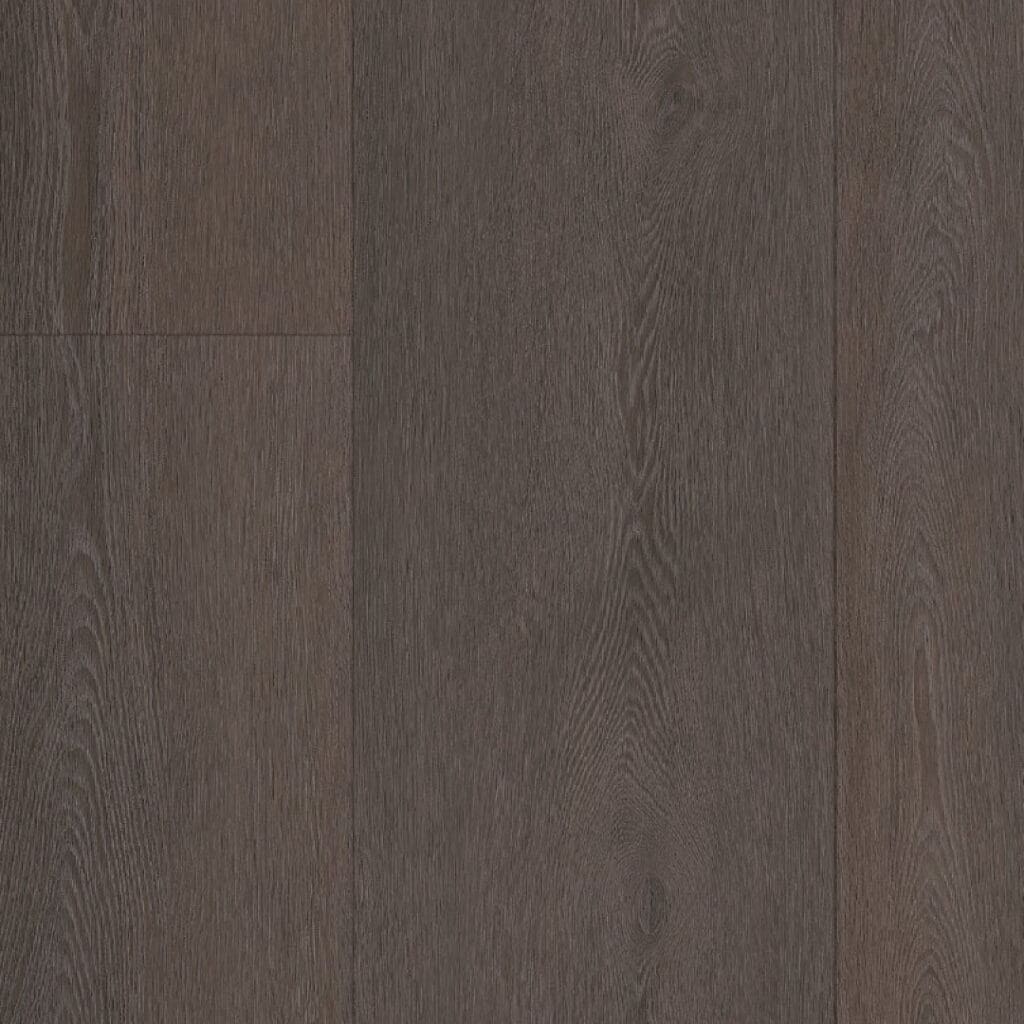 Wide board click SRC charcoal