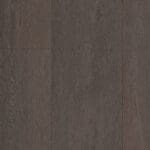 Wide board click SRC charcoal