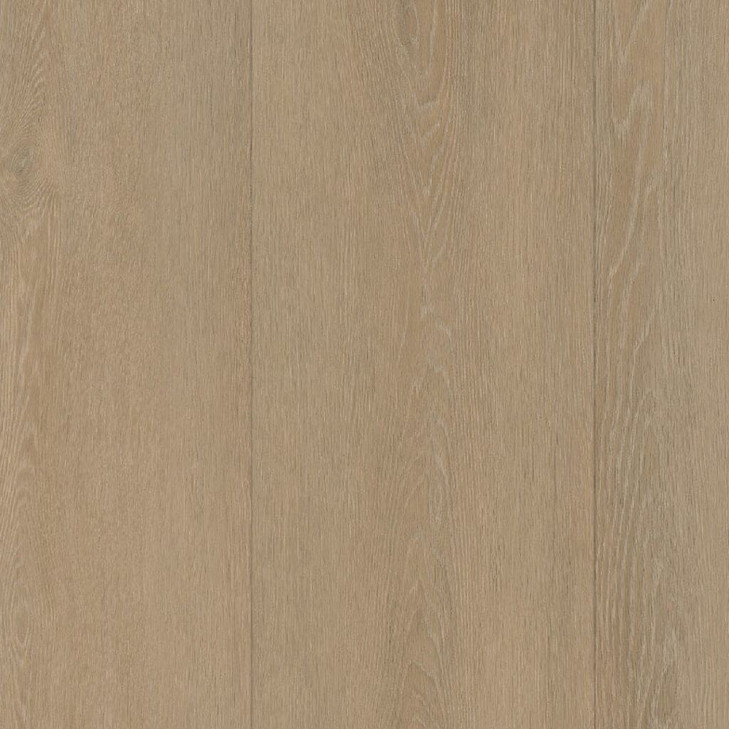 Wide board click SRC warm natural