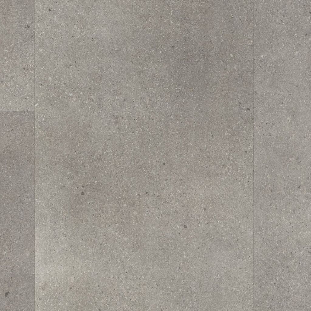 Composite click SRC light grey