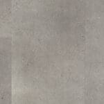 Composite click SRC light grey