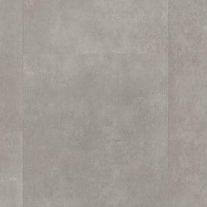 Basic click SRC light grey