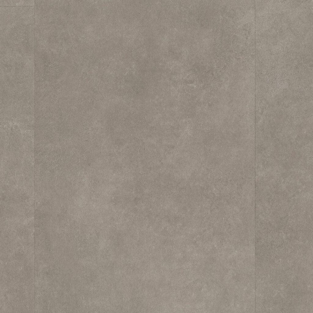 Basic click SRC dark grey