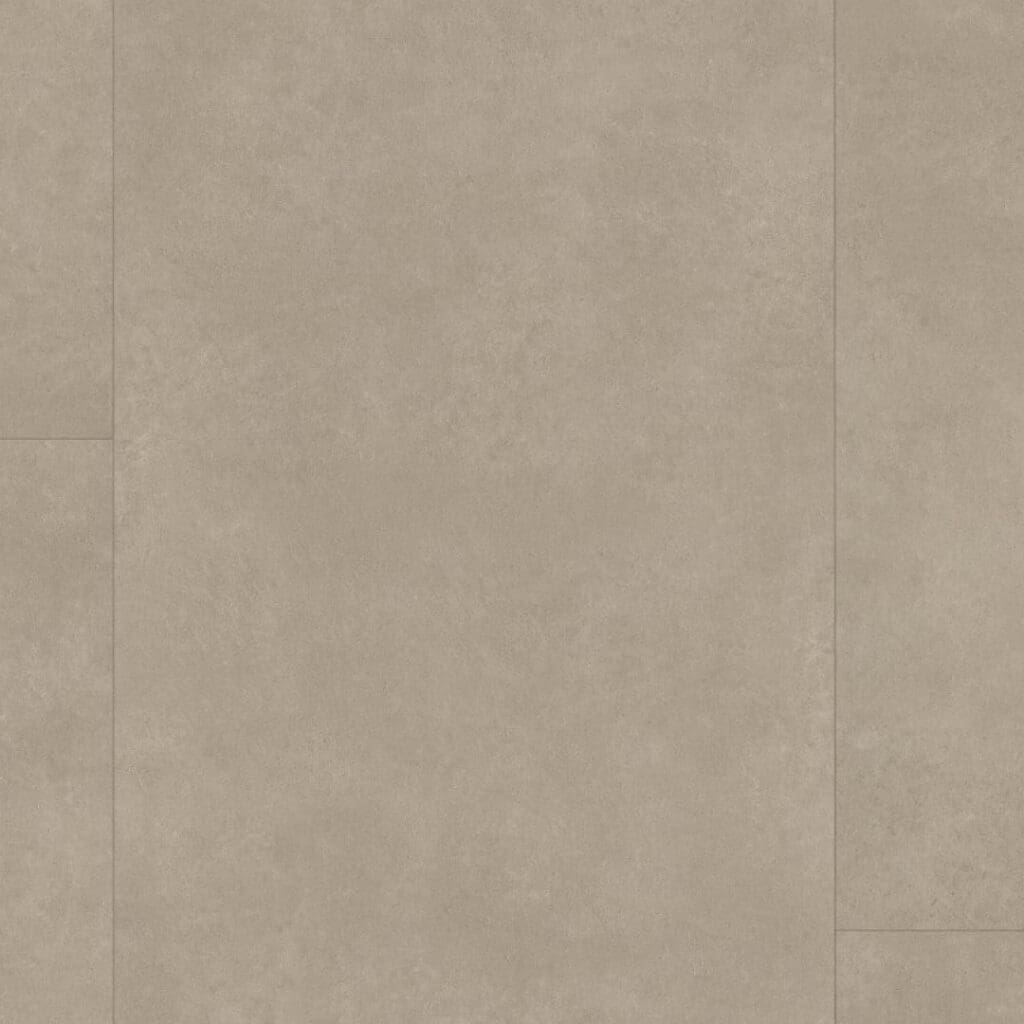 Basic click SRC sand
