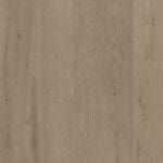 Barnet dryback smoky