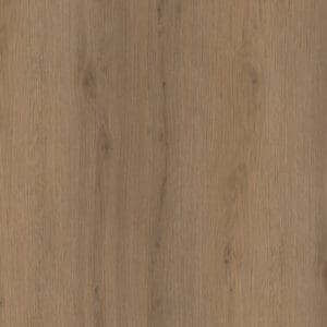 Barnet dryback dark oak