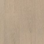 Barnet dryback beige