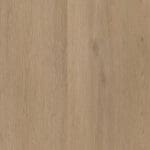 Barnet dryback natural oak