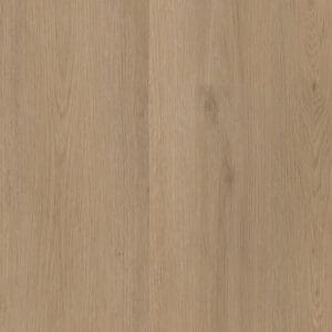 Barnet dryback natural oak