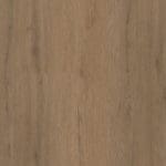 Barnet click dark oak