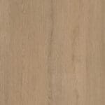 Barnet click natural oak