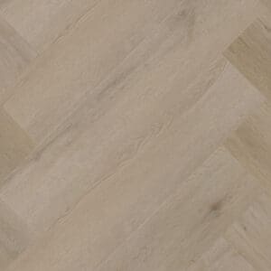 YUP Leyton herringbone click SRC light oak
