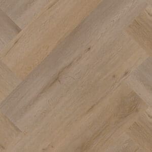 YUP Leyton herringbone click SRC natural oak